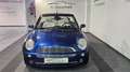 MINI One Cabrio Blau - thumbnail 2