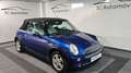 MINI One Cabrio Blau - thumbnail 20