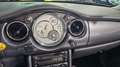 MINI One Cabrio Blau - thumbnail 19