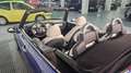 MINI One Cabrio Blau - thumbnail 5