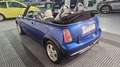 MINI One Cabrio Blau - thumbnail 4