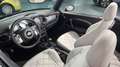 MINI One Cabrio Blau - thumbnail 13