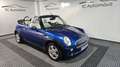 MINI One Cabrio Blau - thumbnail 17