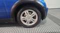 MINI One Cabrio Blau - thumbnail 8