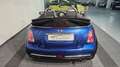 MINI One Cabrio Blau - thumbnail 6