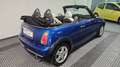 MINI One Cabrio Blau - thumbnail 7