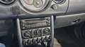MINI One Cabrio Blau - thumbnail 18