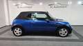 MINI One Cabrio Blau - thumbnail 22