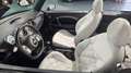 MINI One Cabrio Blau - thumbnail 14