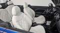 MINI One Cabrio Blau - thumbnail 11