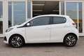 Peugeot 108 1.0 e-VTi Allure, Camera, Airco, Prijs Is Rijklaar Wit - thumbnail 8
