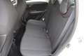 Peugeot 108 1.0 e-VTi Allure, Camera, Airco, Prijs Is Rijklaar Wit - thumbnail 13