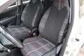Peugeot 108 1.0 e-VTi Allure, Camera, Airco, Prijs Is Rijklaar Wit - thumbnail 12