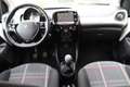 Peugeot 108 1.0 e-VTi Allure, Camera, Airco, Prijs Is Rijklaar Wit - thumbnail 9