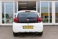 Peugeot 108 1.0 e-VTi Allure, Camera, Airco, Prijs Is Rijklaar Wit - thumbnail 6