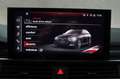 Audi A4 Avant 40 TDI S Line AHK CAM ACC VIRTUAL NAVI Gris - thumbnail 19
