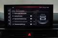 Audi A4 Avant 40 TDI S Line AHK CAM ACC VIRTUAL NAVI Gris - thumbnail 21