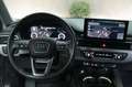 Audi A4 Avant 40 TDI S Line AHK CAM ACC VIRTUAL NAVI Gris - thumbnail 28