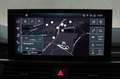 Audi A4 Avant 40 TDI S Line AHK CAM ACC VIRTUAL NAVI Gris - thumbnail 16