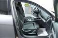 Audi A4 Avant 40 TDI S Line AHK CAM ACC VIRTUAL NAVI Gris - thumbnail 6