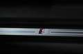 Audi A4 Avant 40 TDI S Line AHK CAM ACC VIRTUAL NAVI Gris - thumbnail 12