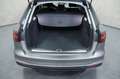 Audi A4 Avant 40 TDI S Line AHK CAM ACC VIRTUAL NAVI Gris - thumbnail 26
