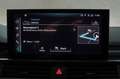 Audi A4 Avant 40 TDI S Line AHK CAM ACC VIRTUAL NAVI Gris - thumbnail 17