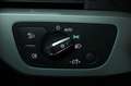 Audi A4 Avant 40 TDI S Line AHK CAM ACC VIRTUAL NAVI Gris - thumbnail 10