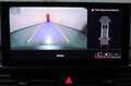 Audi A4 Avant 40 TDI S Line AHK CAM ACC VIRTUAL NAVI Gris - thumbnail 5