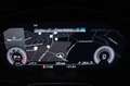 Audi A4 Avant 40 TDI S Line AHK CAM ACC VIRTUAL NAVI Gris - thumbnail 15