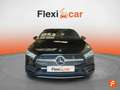 Mercedes-Benz A 200 200d Sedán 8G-DCT Noir - thumbnail 7