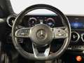 Mercedes-Benz A 200 200d Sedán 8G-DCT Noir - thumbnail 14