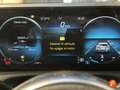 Mercedes-Benz A 200 200d Sedán 8G-DCT Noir - thumbnail 19