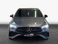 Mercedes-Benz A 200 A-Klasse Šedá - thumbnail 3