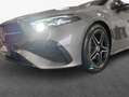 Mercedes-Benz A 200 A-Klasse Šedá - thumbnail 5