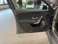 Mercedes-Benz A 200 A-Klasse Šedá - thumbnail 13