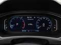 Volkswagen T-Roc 1.5 TSI DSG R-line Virtual cockpit Camera Lane Blanc - thumbnail 9