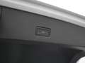 Volkswagen T-Roc 1.5 TSI DSG R-line Virtual cockpit Camera Lane Blanc - thumbnail 31