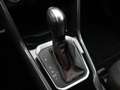 Volkswagen T-Roc 1.5 TSI DSG R-line Virtual cockpit Camera Lane Blanc - thumbnail 21