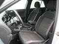 Volkswagen T-Roc 1.5 TSI DSG R-line Virtual cockpit Camera Lane Blanc - thumbnail 7