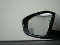 Volkswagen T-Roc 1.5 TSI DSG R-line Virtual cockpit Camera Lane Blanc - thumbnail 28