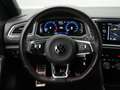 Volkswagen T-Roc 1.5 TSI DSG R-line Virtual cockpit Camera Lane Blanc - thumbnail 6