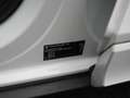 Volkswagen T-Roc 1.5 TSI DSG R-line Virtual cockpit Camera Lane Blanc - thumbnail 36