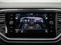 Volkswagen T-Roc 1.5 TSI DSG R-line Virtual cockpit Camera Lane Blanc - thumbnail 15