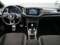 Volkswagen T-Roc 1.5 TSI DSG R-line Virtual cockpit Camera Lane Blanc - thumbnail 5