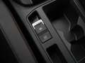 Volkswagen T-Roc 1.5 TSI DSG R-line Virtual cockpit Camera Lane Blanc - thumbnail 22
