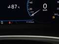 Volkswagen T-Roc 1.5 TSI DSG R-line Virtual cockpit Camera Lane Blanc - thumbnail 35