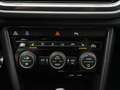Volkswagen T-Roc 1.5 TSI DSG R-line Virtual cockpit Camera Lane Blanc - thumbnail 19