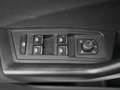 Volkswagen T-Roc 1.5 TSI DSG R-line Virtual cockpit Camera Lane Blanc - thumbnail 29
