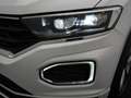 Volkswagen T-Roc 1.5 TSI DSG R-line Virtual cockpit Camera Lane Blanc - thumbnail 33